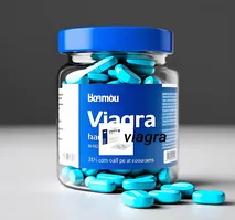 Dove comprare il viagra femminile